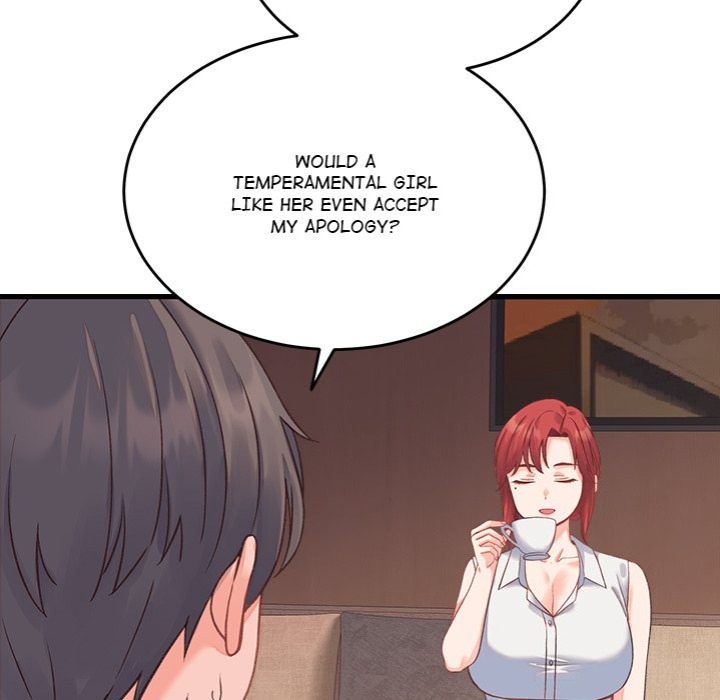 From Pauper to Prince - Chapter 19 [photo 91] - MangaPorn