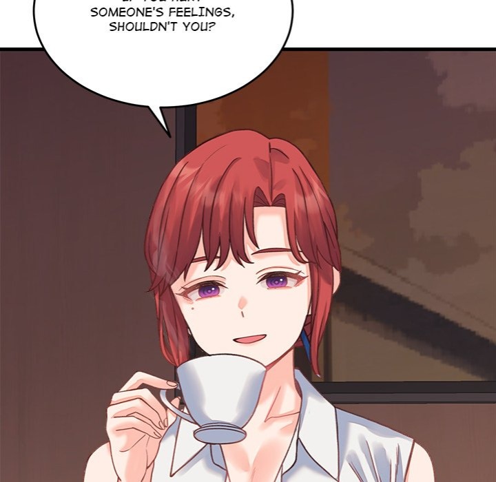 From Pauper to Prince - Chapter 19 [photo 94] - MangaPorn