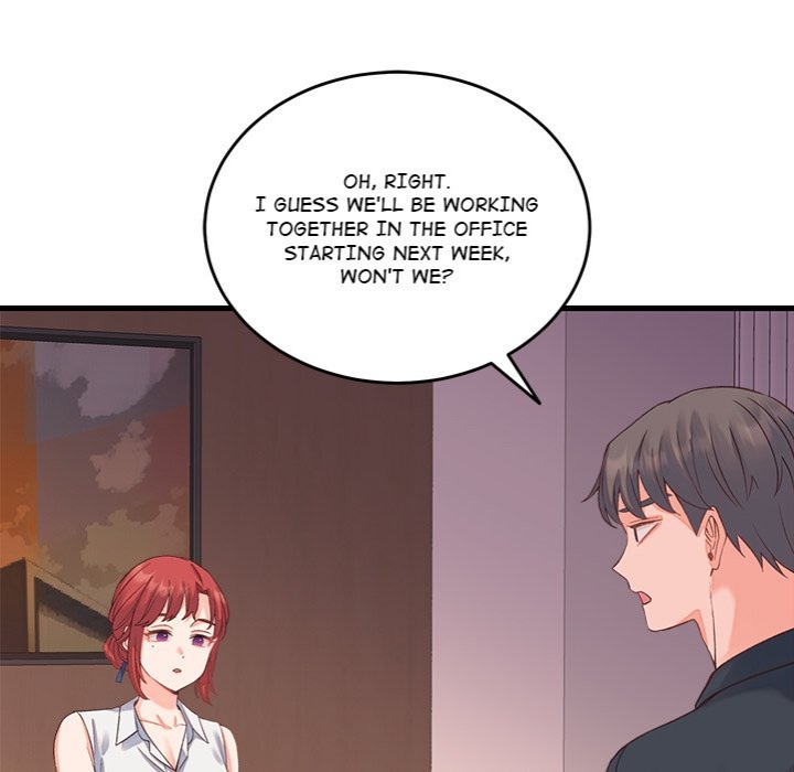 From Pauper to Prince - Chapter 19 [photo 97] - MangaPorn