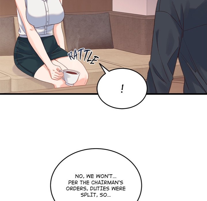 From Pauper to Prince - Chapter 19 [photo 98] - MangaPorn