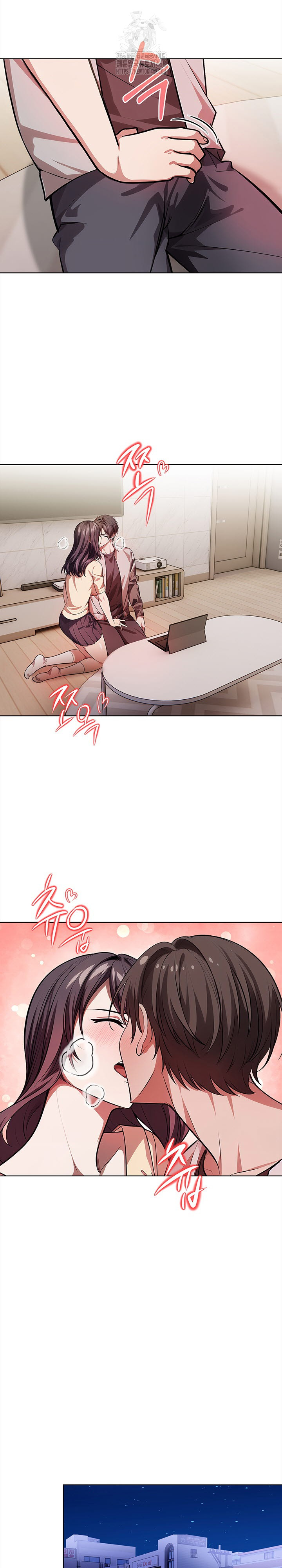 The Married Woman, Jieun Raw - Chapter 5 [photo 23] - MangaPorn