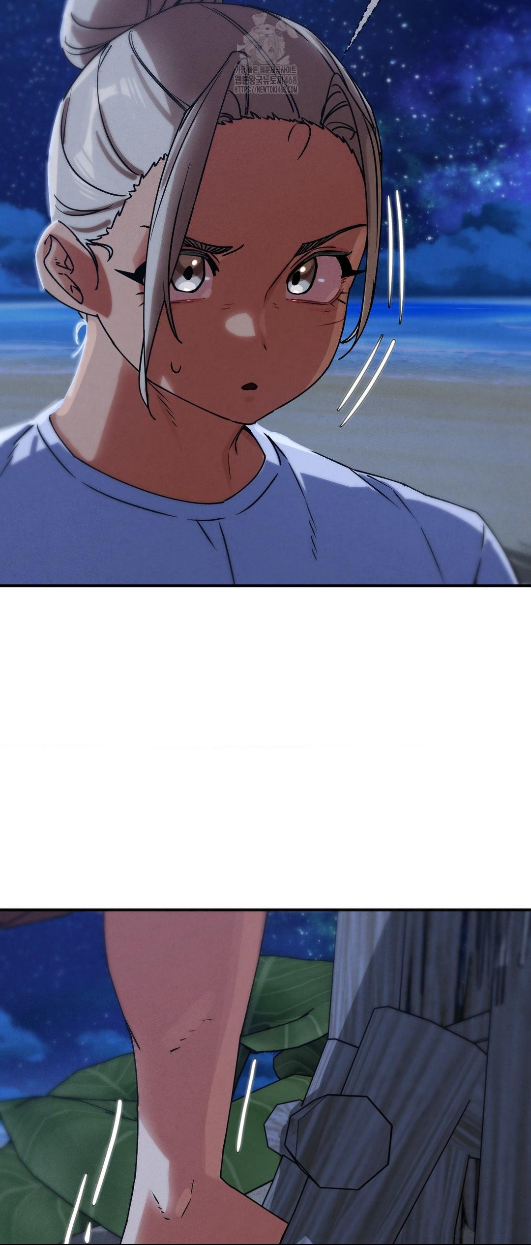 Seniors of Class 5 Raw - Chapter 120 [photo 11] - MangaPorn