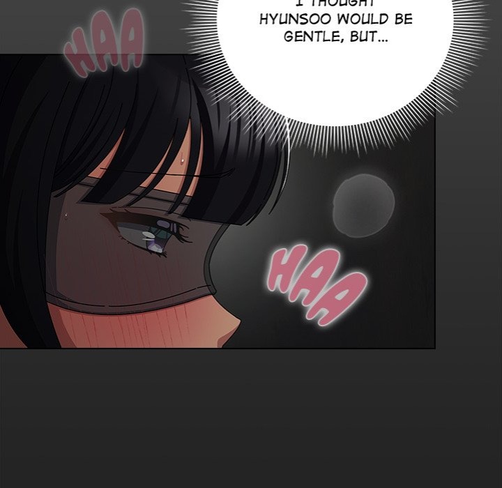 Sweet Girl, Dirty Secrets - Chapter 21 [photo 10] - MangaPorn