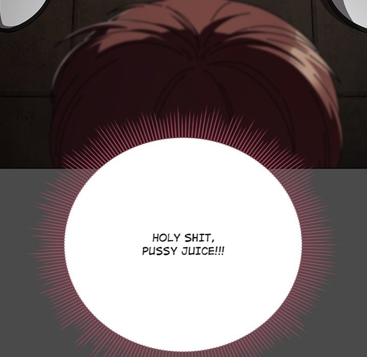 Sweet Girl, Dirty Secrets - Chapter 21 [photo 104] - MangaPorn