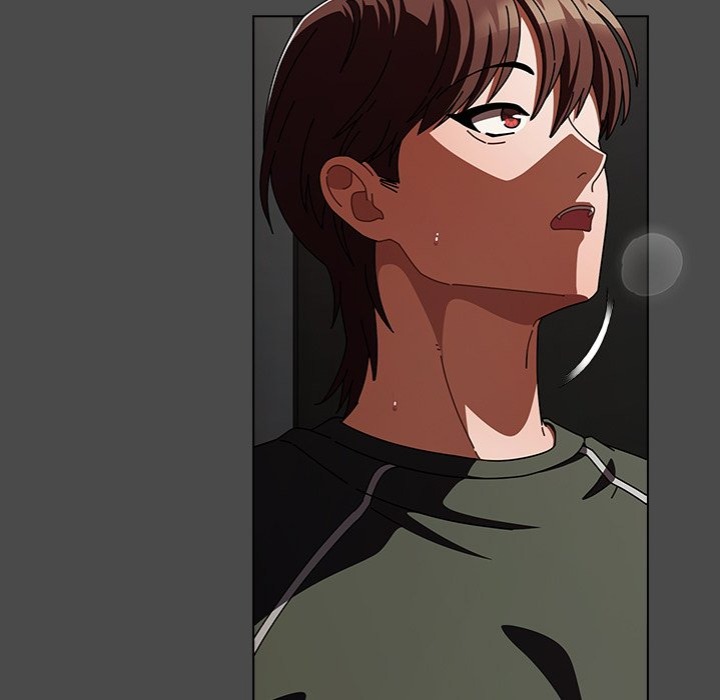 Sweet Girl, Dirty Secrets - Chapter 21 [photo 117] - MangaPorn