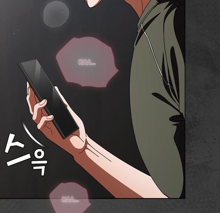 Sweet Girl, Dirty Secrets - Chapter 21 [photo 124] - MangaPorn