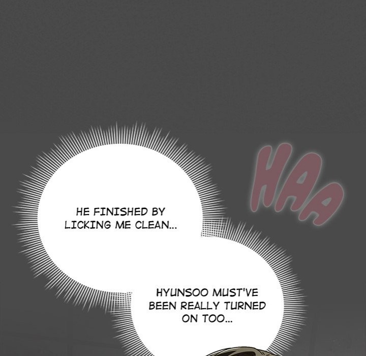 Sweet Girl, Dirty Secrets - Chapter 21 [photo 126] - MangaPorn