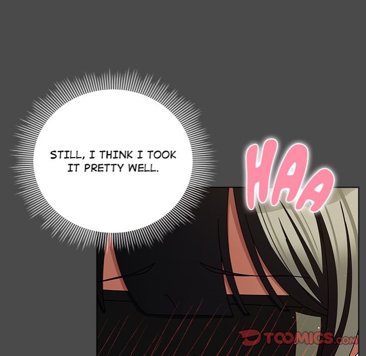 Sweet Girl, Dirty Secrets - Chapter 21 [photo 129] - MangaPorn