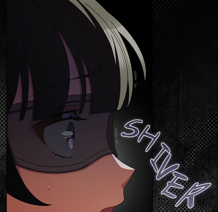 Sweet Girl, Dirty Secrets - Chapter 21 [photo 139] - MangaPorn
