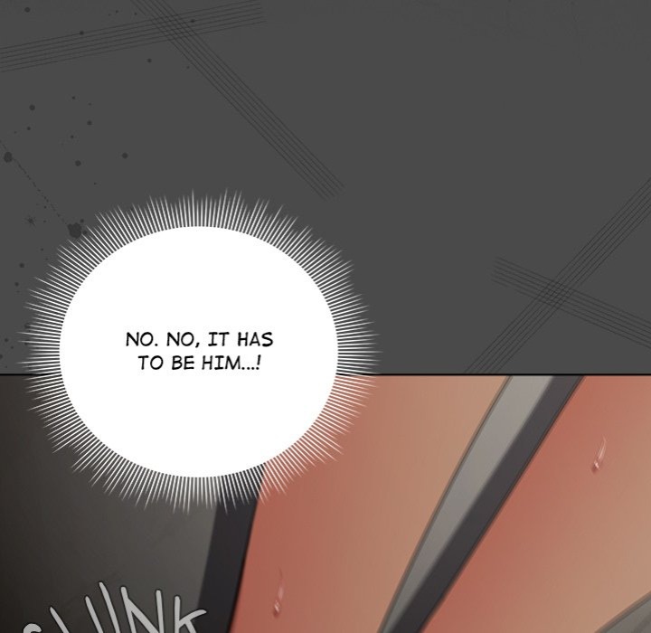Sweet Girl, Dirty Secrets - Chapter 21 [photo 141] - MangaPorn