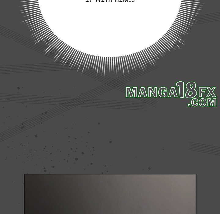 Sweet Girl, Dirty Secrets - Chapter 21 [photo 143] - MangaPorn