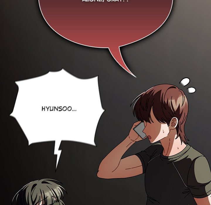 Sweet Girl, Dirty Secrets - Chapter 21 [photo 149] - MangaPorn