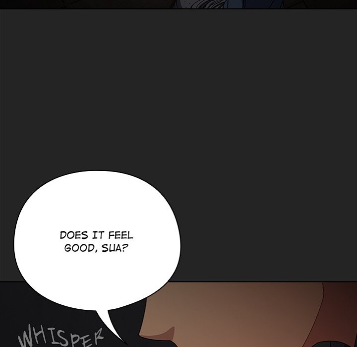 Sweet Girl, Dirty Secrets - Chapter 21 [photo 15] - MangaPorn