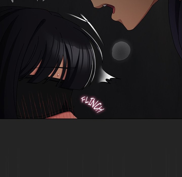Sweet Girl, Dirty Secrets - Chapter 21 [photo 16] - MangaPorn