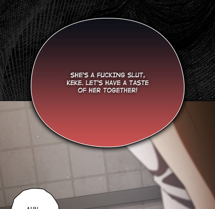 Sweet Girl, Dirty Secrets - Chapter 21 [photo 175] - MangaPorn