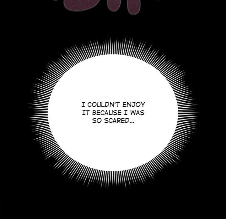 Sweet Girl, Dirty Secrets - Chapter 21 [photo 36] - MangaPorn