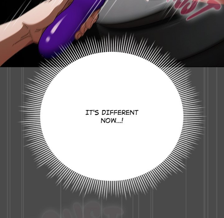Sweet Girl, Dirty Secrets - Chapter 21 [photo 42] - MangaPorn