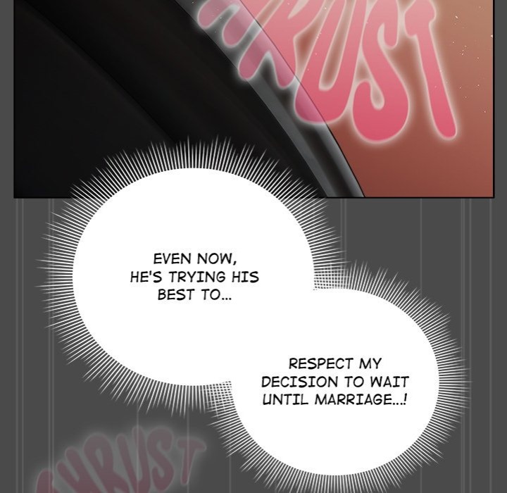 Sweet Girl, Dirty Secrets - Chapter 21 [photo 47] - MangaPorn