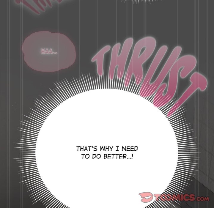 Sweet Girl, Dirty Secrets - Chapter 21 [photo 48] - MangaPorn