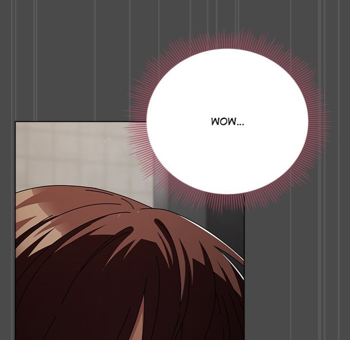 Sweet Girl, Dirty Secrets - Chapter 21 [photo 51] - MangaPorn