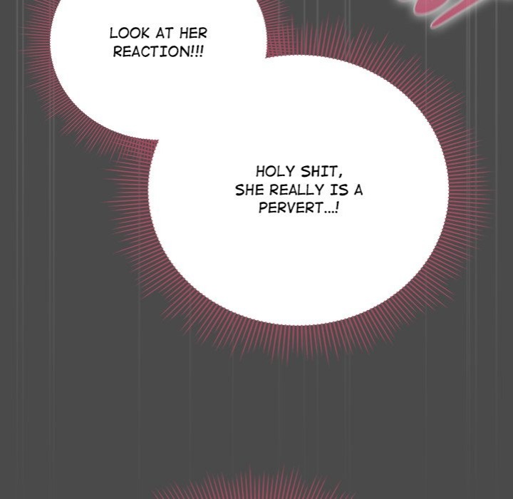 Sweet Girl, Dirty Secrets - Chapter 21 [photo 56] - MangaPorn