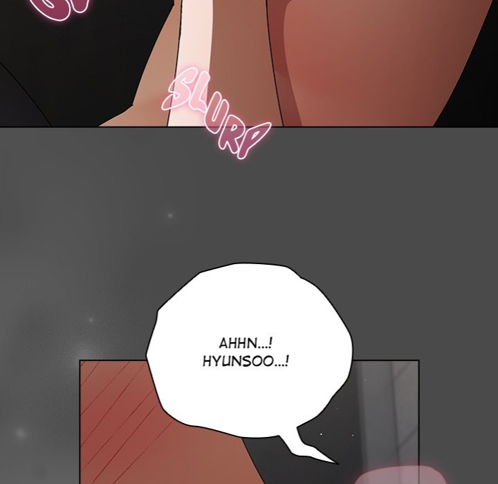 Sweet Girl, Dirty Secrets - Chapter 21 [photo 61] - MangaPorn