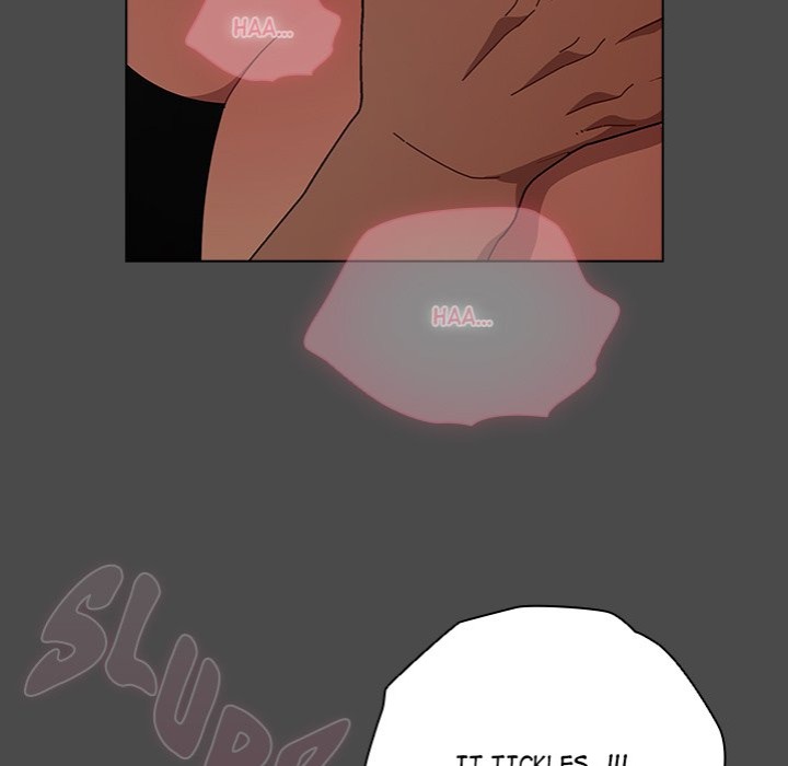 Sweet Girl, Dirty Secrets - Chapter 21 [photo 63] - MangaPorn