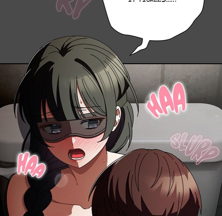 Sweet Girl, Dirty Secrets - Chapter 21 [photo 64] - MangaPorn