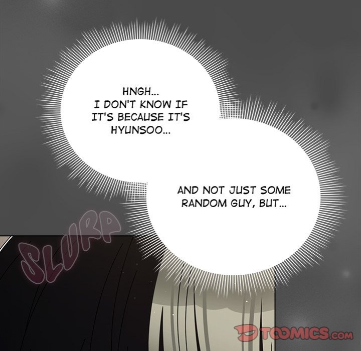 Sweet Girl, Dirty Secrets - Chapter 21 [photo 66] - MangaPorn