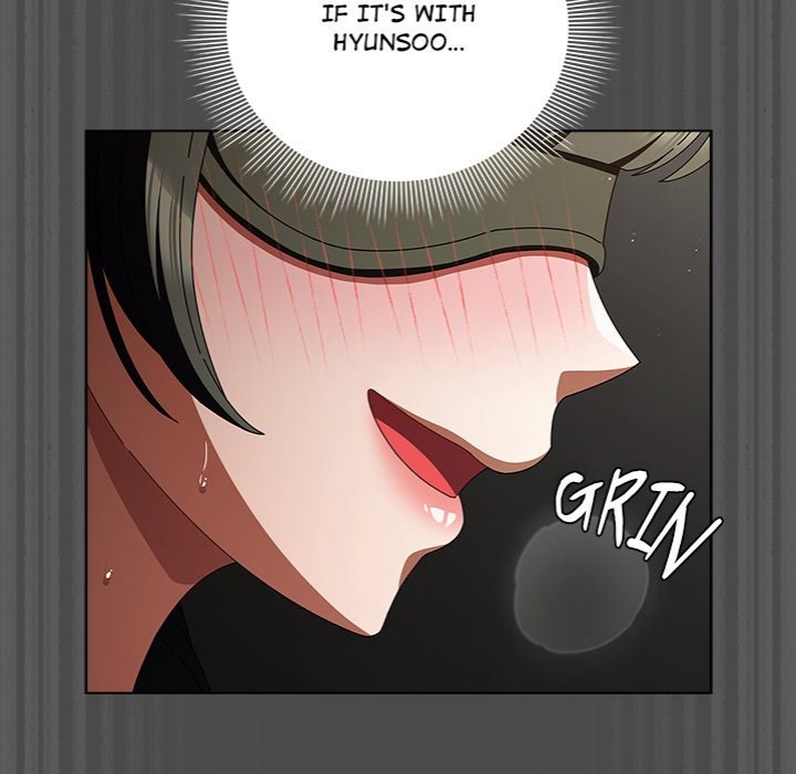 Sweet Girl, Dirty Secrets - Chapter 21 [photo 72] - MangaPorn
