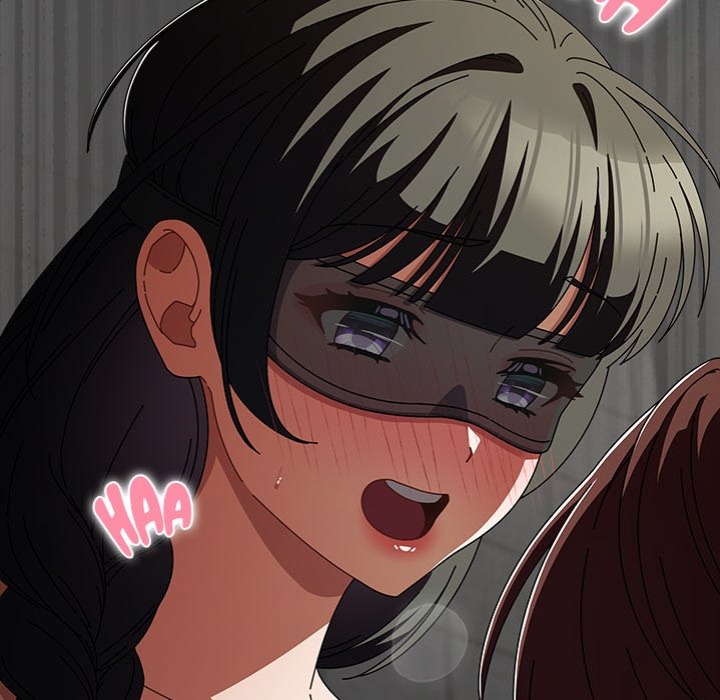 Sweet Girl, Dirty Secrets - Chapter 21 [photo 74] - MangaPorn
