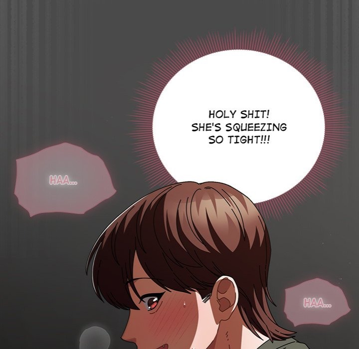 Sweet Girl, Dirty Secrets - Chapter 21 [photo 78] - MangaPorn