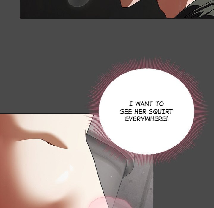 Sweet Girl, Dirty Secrets - Chapter 21 [photo 82] - MangaPorn