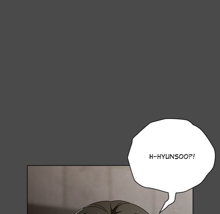 Sweet Girl, Dirty Secrets - Chapter 21 [photo 88] - MangaPorn