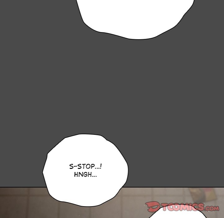 Sweet Girl, Dirty Secrets - Chapter 21 [photo 93] - MangaPorn