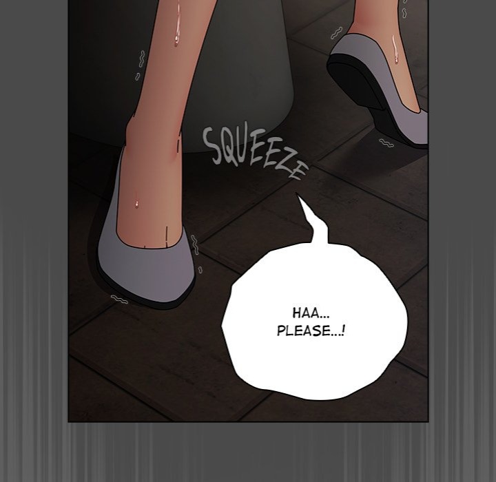 Sweet Girl, Dirty Secrets - Chapter 21 [photo 97] - MangaPorn