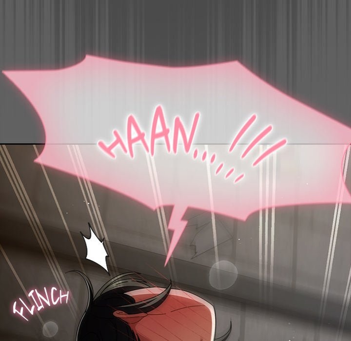 Sweet Girl, Dirty Secrets - Chapter 21 [photo 98] - MangaPorn