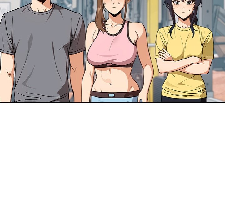 After Work Love Affairs - Chapter 77 [photo 16] - MangaPorn