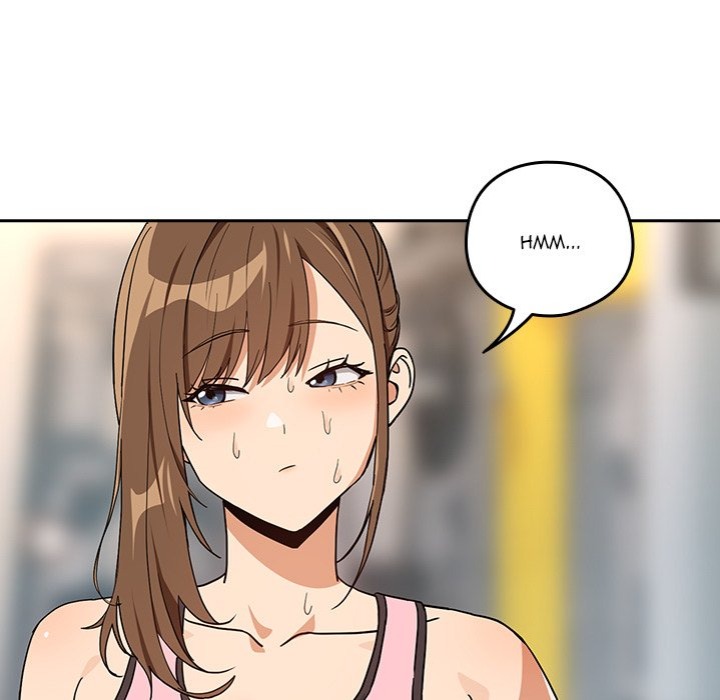 After Work Love Affairs - Chapter 77 [photo 17] - MangaPorn