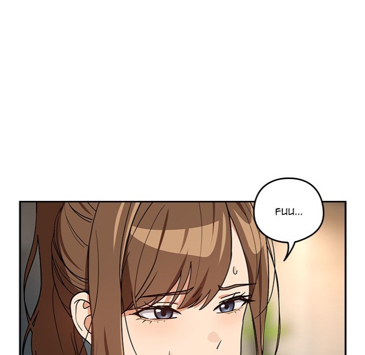 After Work Love Affairs - Chapter 77 [photo 21] - MangaPorn