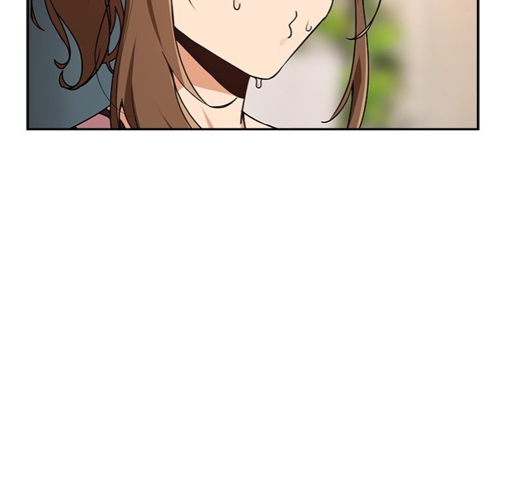 After Work Love Affairs - Chapter 77 [photo 22] - MangaPorn