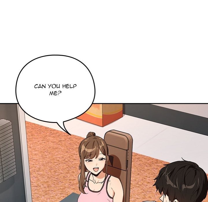 After Work Love Affairs - Chapter 77 [photo 25] - MangaPorn