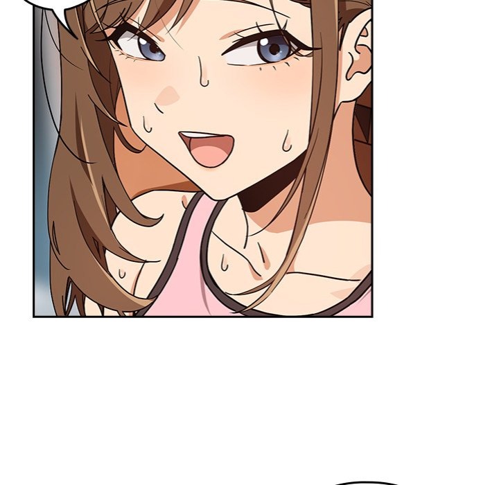 After Work Love Affairs - Chapter 77 [photo 29] - MangaPorn