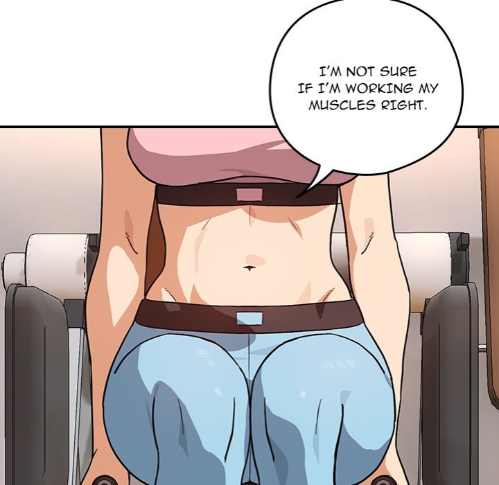 After Work Love Affairs - Chapter 77 [photo 30] - MangaPorn