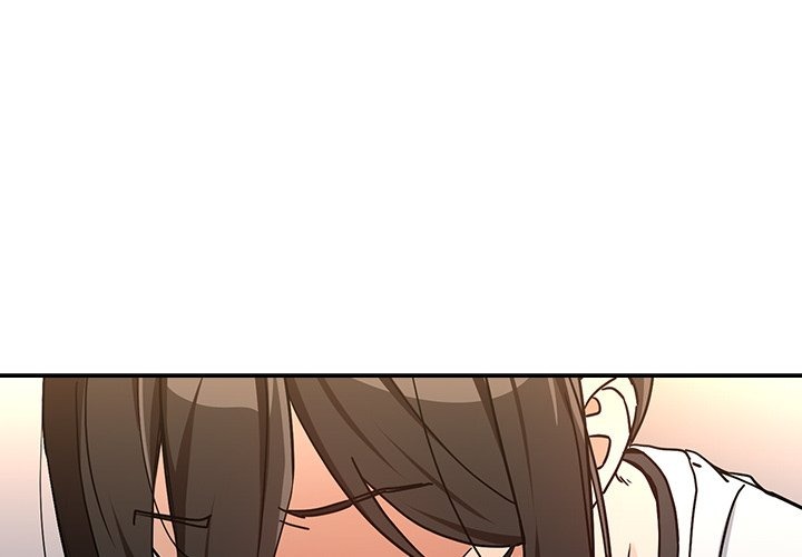 After Work Love Affairs - Chapter 77 [photo 4] - MangaPorn