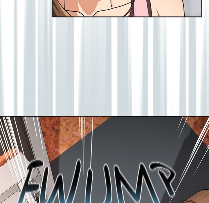 After Work Love Affairs - Chapter 77 [photo 46] - MangaPorn