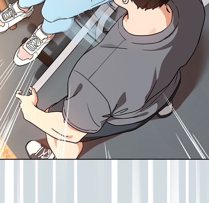 After Work Love Affairs - Chapter 77 [photo 48] - MangaPorn