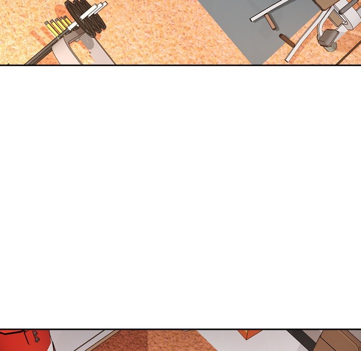After Work Love Affairs - Chapter 77 [photo 53] - MangaPorn