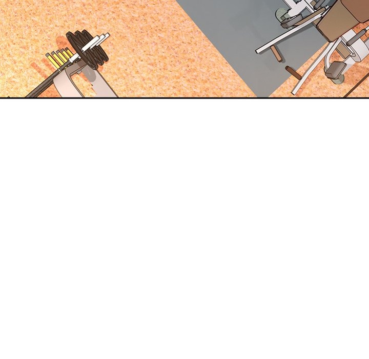 After Work Love Affairs - Chapter 77 [photo 55] - MangaPorn