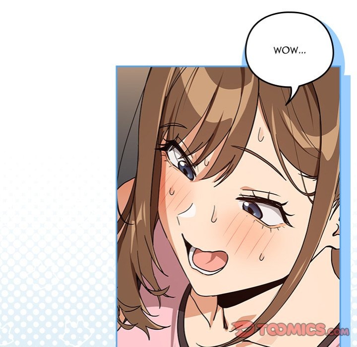 After Work Love Affairs - Chapter 77 [photo 56] - MangaPorn
